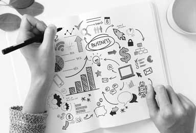 手游的魅力：在指尖开启的沉浸式世界