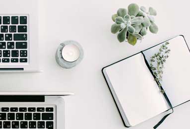 手游的魅力：在指尖开启的沉浸式世界