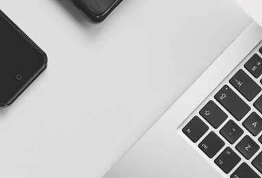 手游的魅力：在指尖开启的沉浸式世界