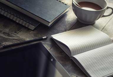 手机体育应用-亚冠踢出中日韩差距 最差战绩或成明年世预赛写照