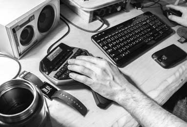 手游的魅力：在指尖开启的沉浸式世界