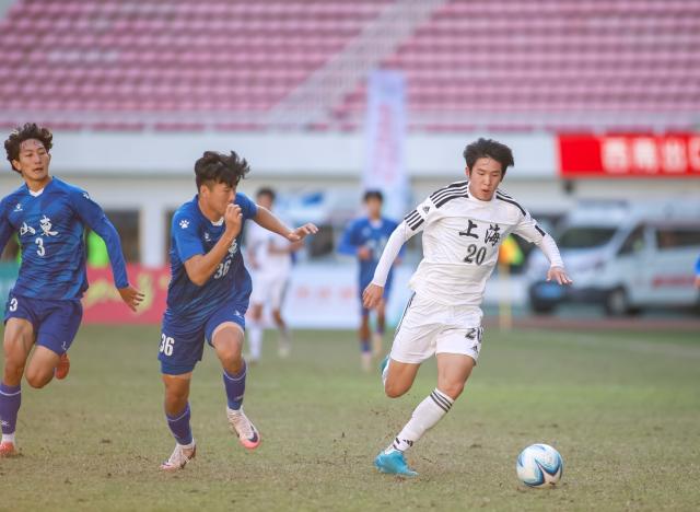 1732759162135097588.png 微信截图_20241128095910.png