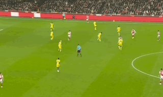 1734560841956003184.gif Dec-19-2024 06-25-32.gif