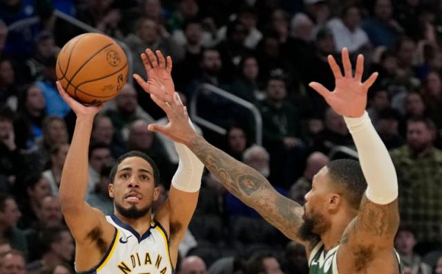 1713593080992035759.png 截图20240420132452.png