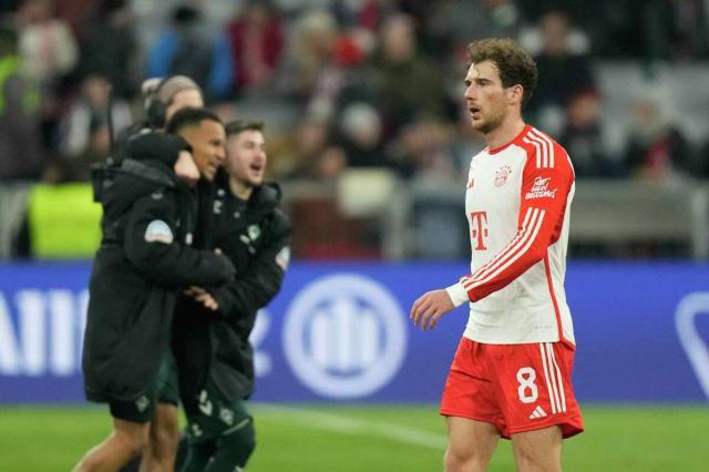 1705919252462010857.jpg 1705919252462010857.jpg