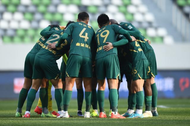 ng体育-浙江队时隔5年重返中超 三失冲超良机后终圆梦