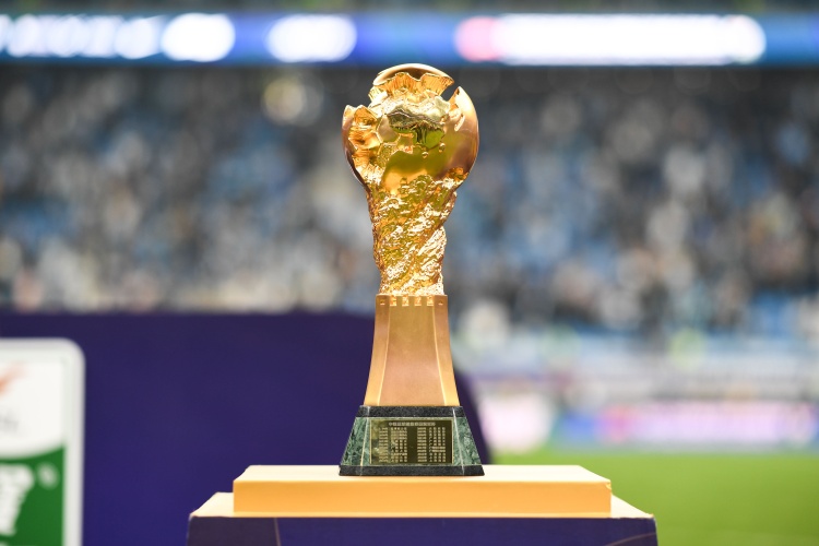 ng体育app-中超球队外援变更：泰山调整一人数量最少，铜梁龙和海牛全数换新