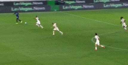 皮奥利：搞不懂裁判 加斯佩里尼：AC米兰状态正佳