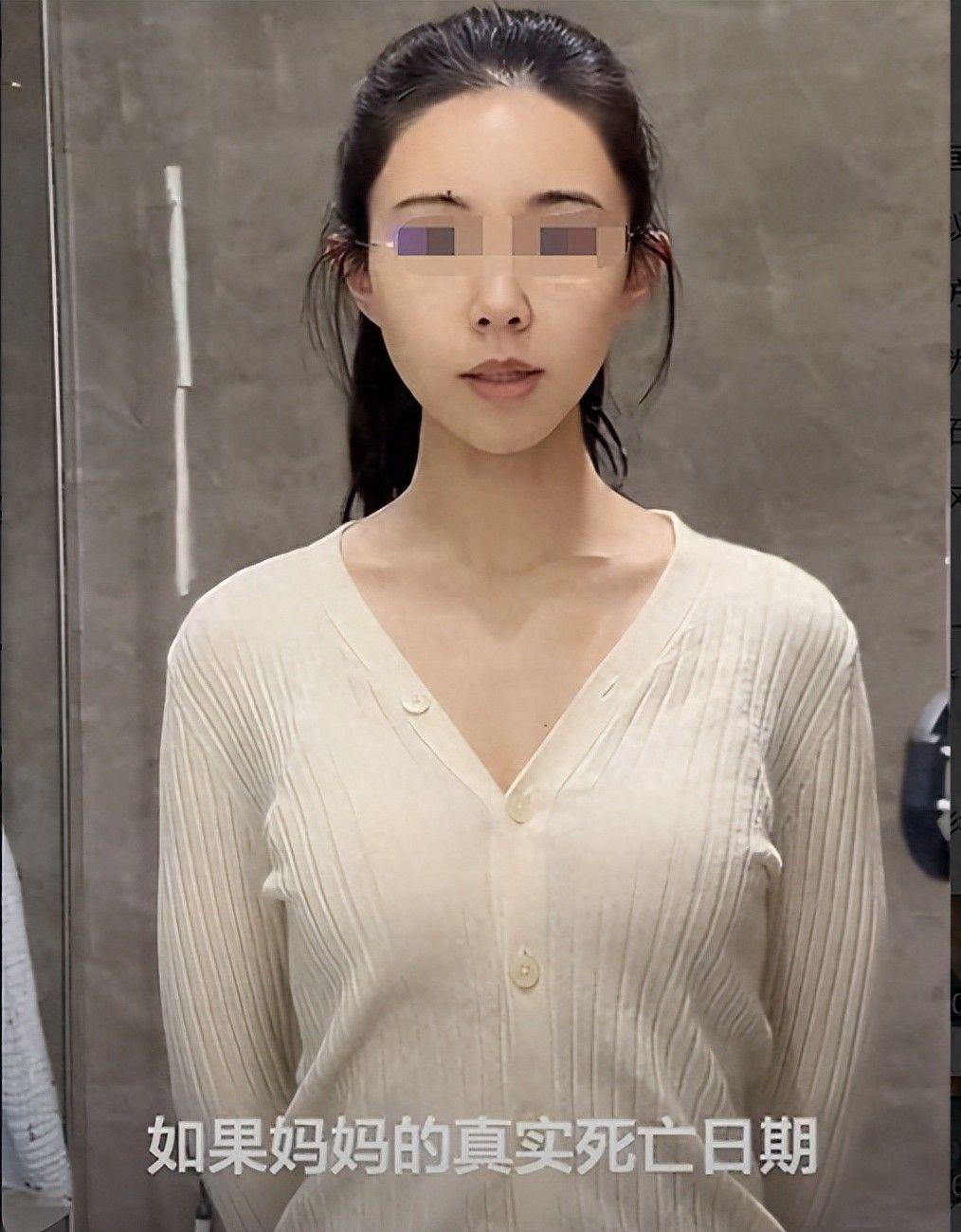 体育新闻-亡母和亲舅登记结婚后续：舅舅身份曝光不一般，当地调查组已介入